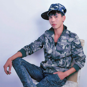 石宁佳资料,石宁佳最新歌曲,石宁佳MV视频,石宁佳音乐专辑,石宁佳好听的歌