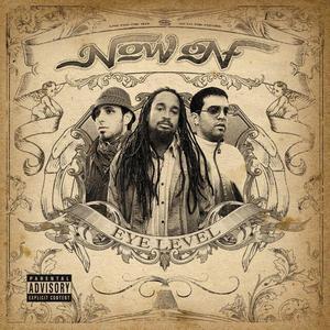 Now On资料,Now On最新歌曲,Now OnMV视频,Now On音乐专辑,Now On好听的歌