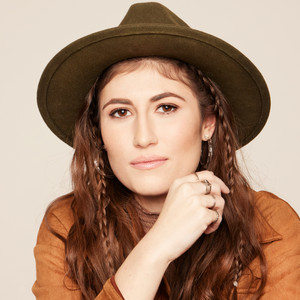 Katy Nichole资料,Katy Nichole最新歌曲,Katy NicholeMV视频,Katy Nichole音乐专辑,Katy Nichole好听的歌