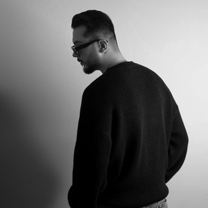 Berat Oz资料,Berat Oz最新歌曲,Berat OzMV视频,Berat Oz音乐专辑,Berat Oz好听的歌