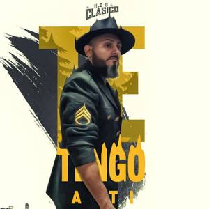 Hool El Clasico资料,Hool El Clasico最新歌曲,Hool El ClasicoMV视频,Hool El Clasico音乐专辑,Hool El Clasico好听的歌