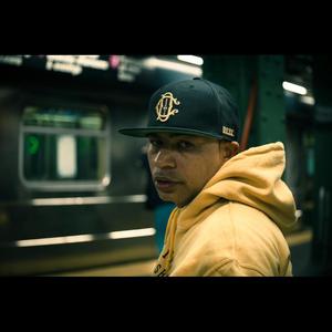 A.G.资料,A.G.最新歌曲,A.G.MV视频,A.G.音乐专辑,A.G.好听的歌