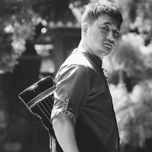 刘勇刚资料,刘勇刚最新歌曲,刘勇刚MV视频,刘勇刚音乐专辑,刘勇刚好听的歌