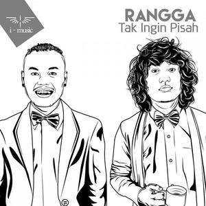 Rangga