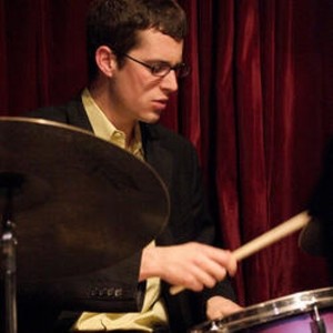 Matt Slocum资料,Matt Slocum最新歌曲,Matt SlocumMV视频,Matt Slocum音乐专辑,Matt Slocum好听的歌