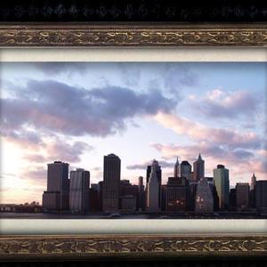 Port Of Call (Part 2)