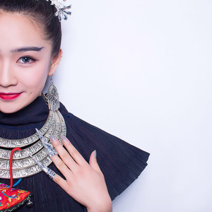 @央雨木西创作的原声