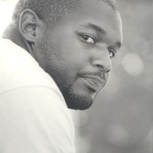 DJ Logic资料,DJ Logic最新歌曲,DJ LogicMV视频,DJ Logic音乐专辑,DJ Logic好听的歌