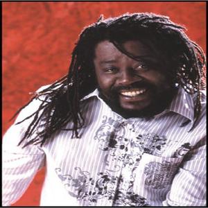 Courtney Melody资料,Courtney Melody最新歌曲,Courtney MelodyMV视频,Courtney Melody音乐专辑,Courtney Melody好听的歌