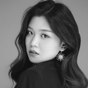 田欣资料,田欣最新歌曲,田欣MV视频,田欣音乐专辑,田欣好听的歌