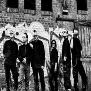 Winterhart资料,Winterhart最新歌曲,WinterhartMV视频,Winterhart音乐专辑,Winterhart好听的歌