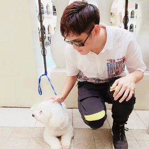 廖麒资料,廖麒最新歌曲,廖麒MV视频,廖麒音乐专辑,廖麒好听的歌