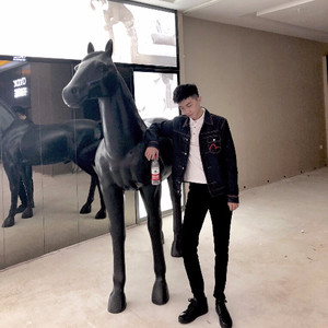 祁子航资料,祁子航最新歌曲,祁子航MV视频,祁子航音乐专辑,祁子航好听的歌