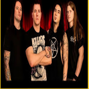 Annihilator资料,Annihilator最新歌曲,AnnihilatorMV视频,Annihilator音乐专辑,Annihilator好听的歌