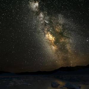 Renton资料,Renton最新歌曲,RentonMV视频,Renton音乐专辑,Renton好听的歌