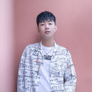 小迪仔资料,小迪仔最新歌曲,小迪仔MV视频,小迪仔音乐专辑,小迪仔好听的歌