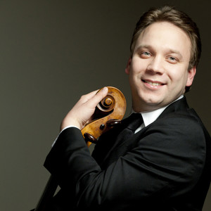 Dmitri Atapine资料,Dmitri Atapine最新歌曲,Dmitri AtapineMV视频,Dmitri Atapine音乐专辑,Dmitri Atapine好听的歌