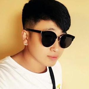 明哲资料,明哲最新歌曲,明哲MV视频,明哲音乐专辑,明哲好听的歌