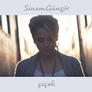 Sinem Güngör资料,Sinem Güngör最新歌曲,Sinem GüngörMV视频,Sinem Güngör音乐专辑,Sinem Güngör好听的歌