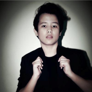 Juan Karlos Labajo