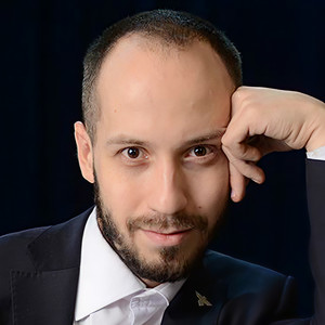 Mikael Ayrapetyan资料,Mikael Ayrapetyan最新歌曲,Mikael AyrapetyanMV视频,Mikael Ayrapetyan音乐专辑,Mikael Ayrapetyan好听的歌