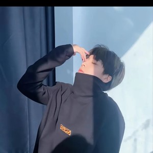 南华资料,南华最新歌曲,南华MV视频,南华音乐专辑,南华好听的歌