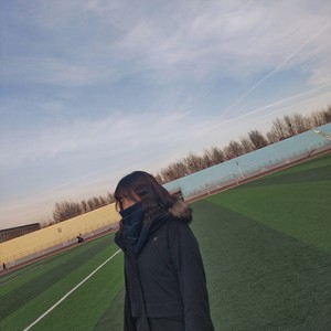 冯七上线资料,冯七上线最新歌曲,冯七上线MV视频,冯七上线音乐专辑,冯七上线好听的歌