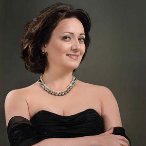 Fiorenza Cossotto资料,Fiorenza Cossotto最新歌曲,Fiorenza CossottoMV视频,Fiorenza Cossotto音乐专辑,Fiorenza Cossotto好听的歌
