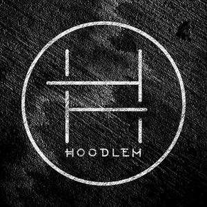 Hoodlem资料,Hoodlem最新歌曲,HoodlemMV视频,Hoodlem音乐专辑,Hoodlem好听的歌