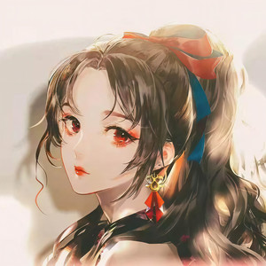 阿yue资料,阿yue最新歌曲,阿yueMV视频,阿yue音乐专辑,阿yue好听的歌