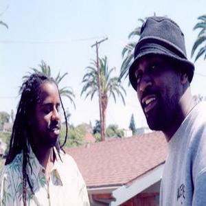 The A-Team资料,The A-Team最新歌曲,The A-TeamMV视频,The A-Team音乐专辑,The A-Team好听的歌