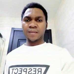 Young Lion资料,Young Lion最新歌曲,Young LionMV视频,Young Lion音乐专辑,Young Lion好听的歌