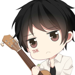 智树Tomoki资料,智树Tomoki最新歌曲,智树TomokiMV视频,智树Tomoki音乐专辑,智树Tomoki好听的歌