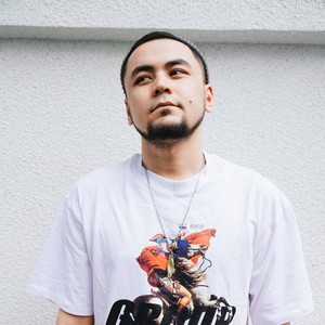 coin阿多资料,coin阿多最新歌曲,coin阿多MV视频,coin阿多音乐专辑,coin阿多好听的歌