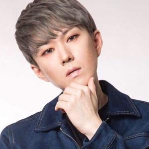 张祠语资料,张祠语最新歌曲,张祠语MV视频,张祠语音乐专辑,张祠语好听的歌