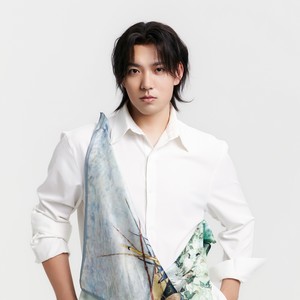 海伦资料,海伦最新歌曲,海伦MV视频,海伦音乐专辑,海伦好听的歌