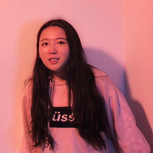 刘小谁资料,刘小谁最新歌曲,刘小谁MV视频,刘小谁音乐专辑,刘小谁好听的歌