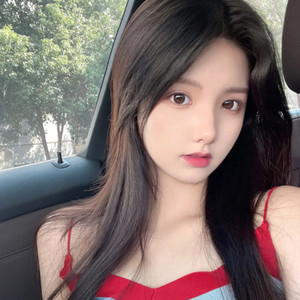 全全Amy资料,全全Amy最新歌曲,全全AmyMV视频,全全Amy音乐专辑,全全Amy好听的歌