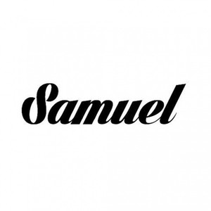 Samuel资料,Samuel最新歌曲,SamuelMV视频,Samuel音乐专辑,Samuel好听的歌