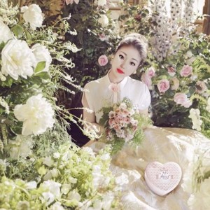 白狐资料,白狐最新歌曲,白狐MV视频,白狐音乐专辑,白狐好听的歌