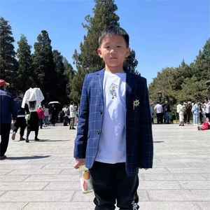 郝骏之资料,郝骏之最新歌曲,郝骏之MV视频,郝骏之音乐专辑,郝骏之好听的歌