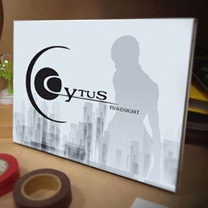 Cytus