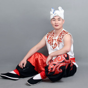 康园园资料,康园园最新歌曲,康园园MV视频,康园园音乐专辑,康园园好听的歌