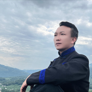 奥杰阿仇资料,奥杰阿仇最新歌曲,奥杰阿仇MV视频,奥杰阿仇音乐专辑,奥杰阿仇好听的歌