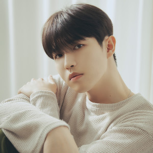 金在奂 (김재환)资料,金在奂 (김재환)最新歌曲,金在奂 (김재환)MV视频,金在奂 (김재환)音乐专辑,金在奂 (김재환)好听的歌