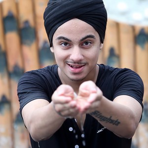 Singhsta资料,Singhsta最新歌曲,SinghstaMV视频,Singhsta音乐专辑,Singhsta好听的歌