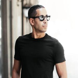 Atthar资料,Atthar最新歌曲,AttharMV视频,Atthar音乐专辑,Atthar好听的歌