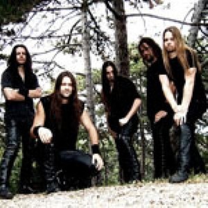 Wisdom资料,Wisdom最新歌曲,WisdomMV视频,Wisdom音乐专辑,Wisdom好听的歌