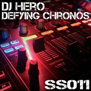 DJ Hero资料,DJ Hero最新歌曲,DJ HeroMV视频,DJ Hero音乐专辑,DJ Hero好听的歌