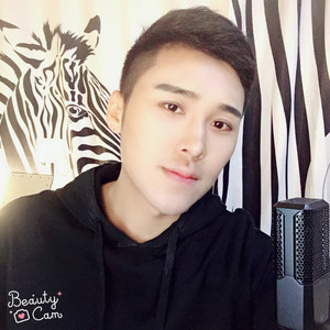 武楚皓资料,武楚皓最新歌曲,武楚皓MV视频,武楚皓音乐专辑,武楚皓好听的歌